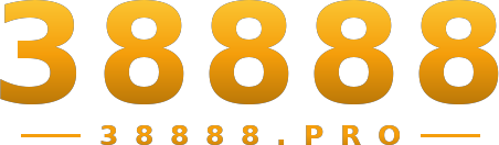 38888 logo