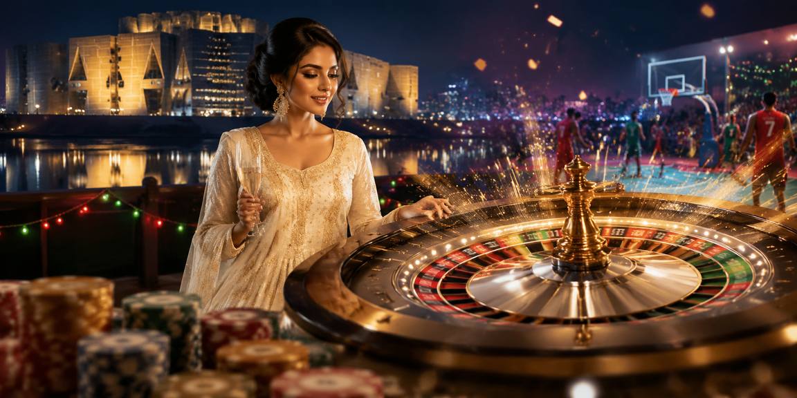 38888 কয়েক মিনিটে আপনার 38888 অ্যাকাউন্ট তৈরি করুন