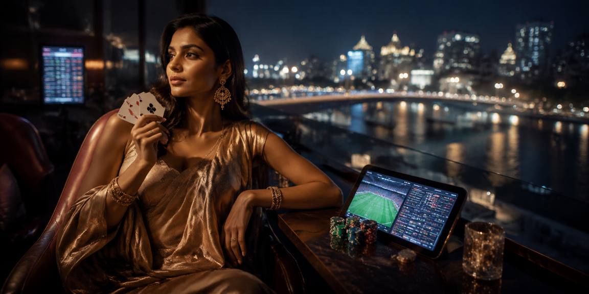 38888 mobile gaming