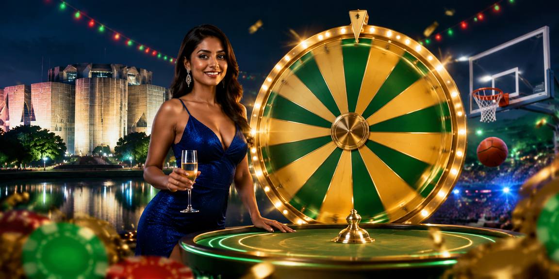 38888 Slots Wolf Gold কী এবং কেন এটি জনপ্রিয়