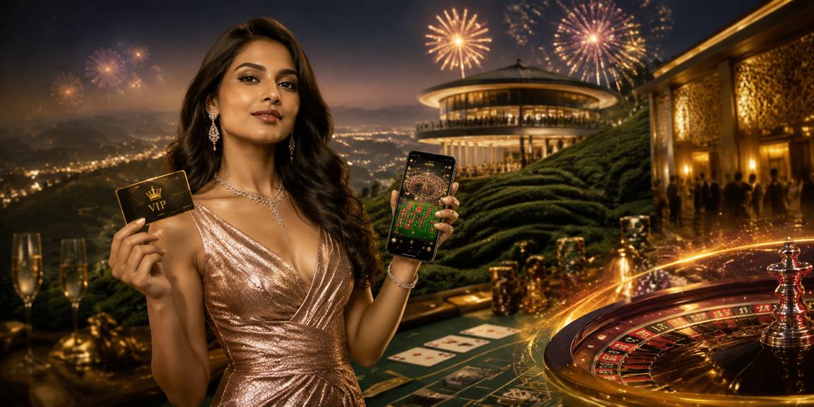 38888 38888 অ্যাপ — দ্রুত, সুরক্ষিত, সবসময়