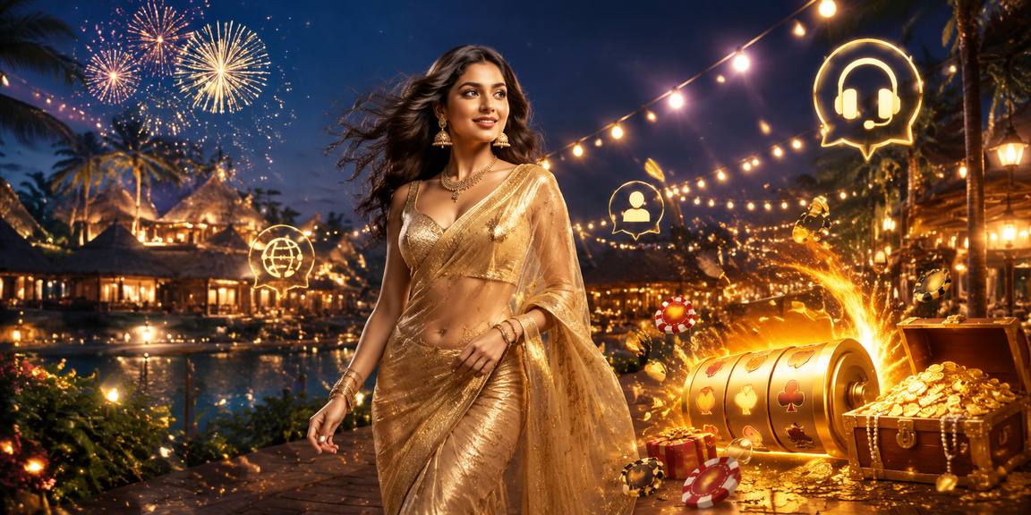 38888 যা আপনি অ্যাপে পাবেন