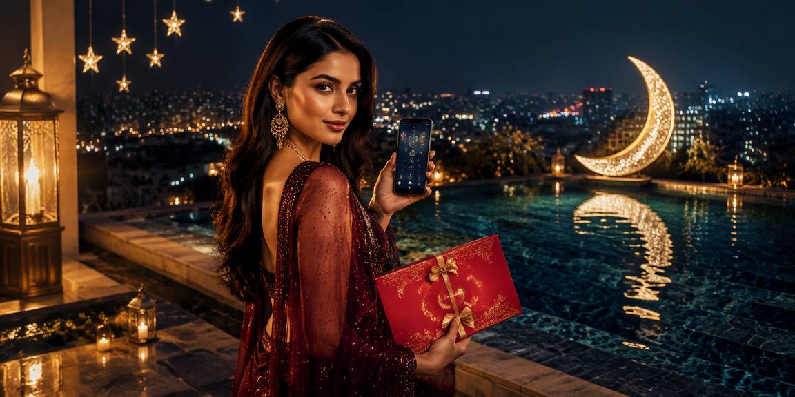 38888 তিন ধাপে অ্যাপ চালু করুন