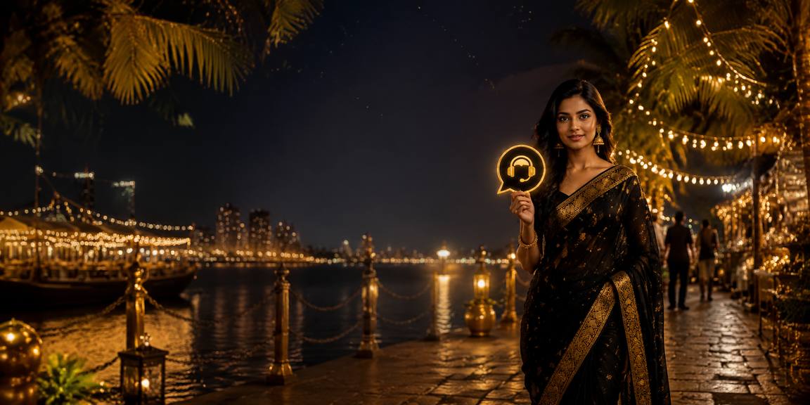 38888 38888-তে আইনি স্বচ্ছতা এবং সুরক্ষা