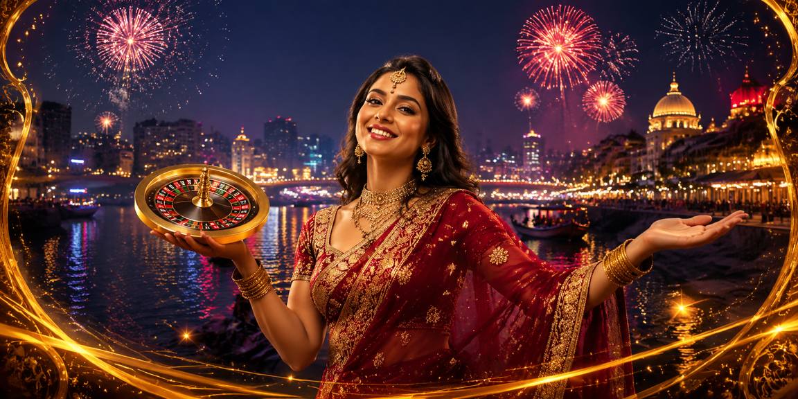 38888 38888 — আপনার স্পোর্টস বেটিং এবং ক্যাসিনো লবি